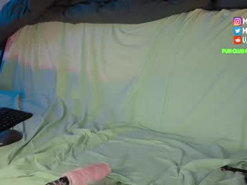 girl
        succubus_room cam image #6565230