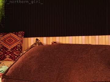 girl
        _northern_girl_ cam image #6797579