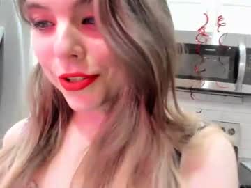 girl
        pavlovswhore cam image #2786547
