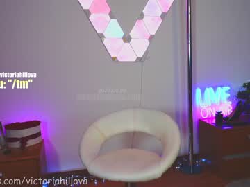 girl
        victoriahillova cam image #803836