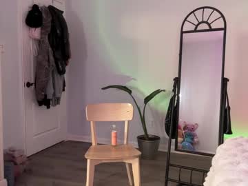 girl
        jocelyynn cam image #6276597