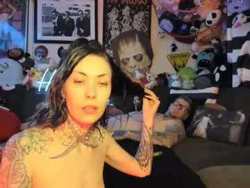 couple
        realdoubledare cam image #4208202