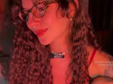 girl
        _deepthroatgalactica cam image #6115714