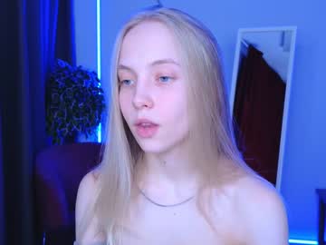 girl
        appr0ved cam image #1008115