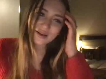 girl
        barsu4ka cam image #818836