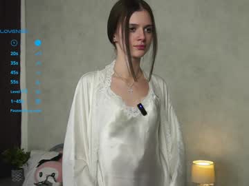 girl
        akumadadrive cam image #5416249