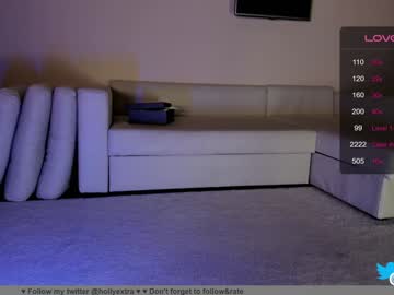 girl
        hollyextra cam image #4420170