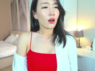 girl
        natsumiito cam image #4944203