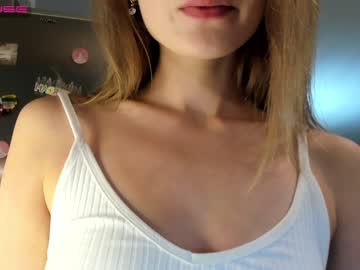 couple Live Cam Girls Love To Strip Naked For Their Viewers with bellamiranda_054