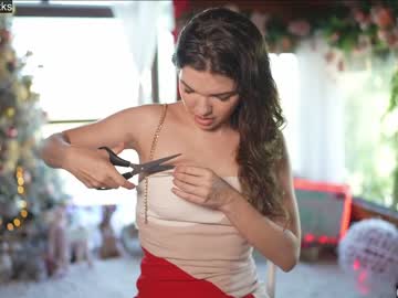 girl
        loollypop24 cam image #3170536