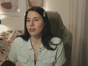 girl
        girl_u_never_met cam image #5979163