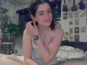 girl
        tatumwest cam image #6621909
