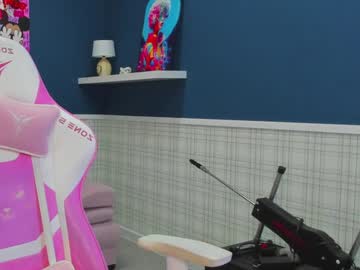 girl
        angel_sapphire_ cam image #4892200