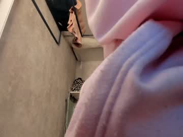 girl
        dorisrivere cam image #795329