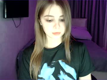 girl
        tripleprinces cam image #768083