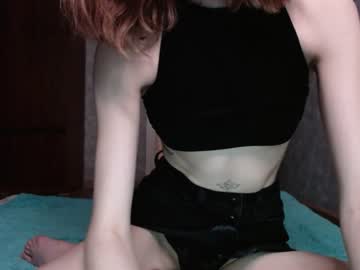 girl Live Cam Girls Love To Strip Naked For Their Viewers with moly_rey_