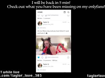 girl
        taylor_love_303 cam image #1353871