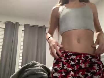 couple
        sexyandy738638 cam image #5379224