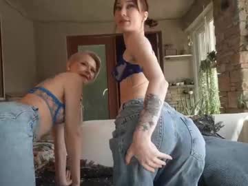couple
        jackandjill cam image #1174237