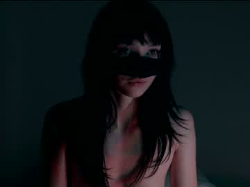 girl
        chaturbatable cam image #1888614