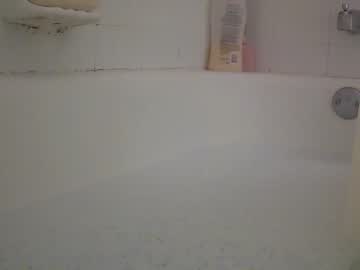 girl
        fatyummykitty cam image #816054