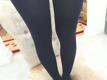 girl
        ehotlovea cam image #399656