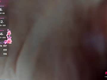 girl
        sassyt33n cam image #6128582