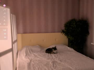 girl
        aryamirelle cam image #5182332