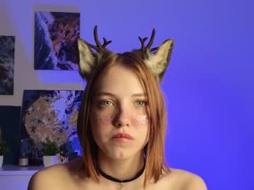 girl
        jettabagg cam image #4119721