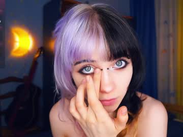 girl
        deliaderrick cam image #5058949