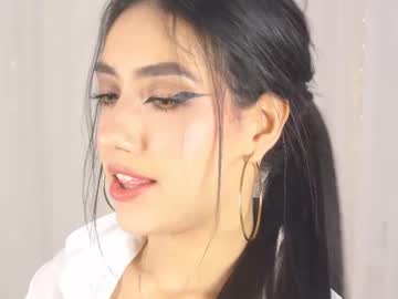 girl
        i_amlilithx cam image #6812863