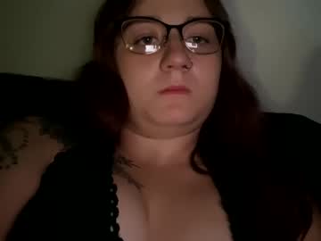girl
        naughtyjoc cam image #2659122