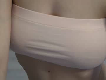 girl
        kathariine cam image #106815
