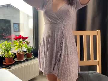 girl
        nyconik cam image #6020867