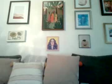 girl
        xxmollyxnextdoorxx cam image #563458
