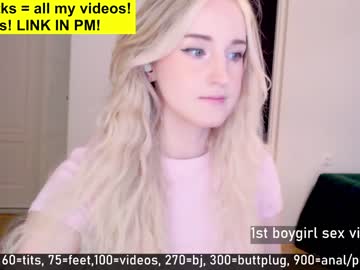 girl
        lailatoks cam image #3947349