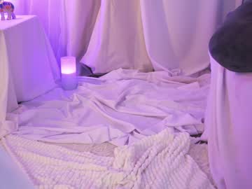 girl
        kateuwugirl cam image #2917717