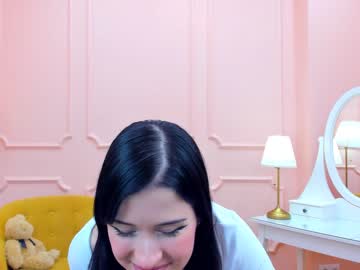 girl
        kawaityan cam image #448377