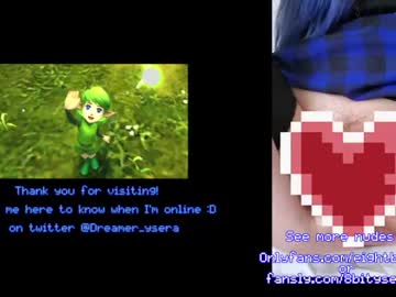 girl
        8bitdeviants cam image #2067459