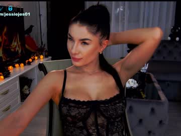 girl
        mmmaaa1234 cam image #2548761
