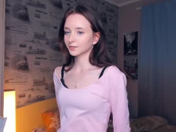 girl
        silvia_lans cam image #5361151