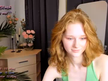 girl
        navy_blush cam image #3457719