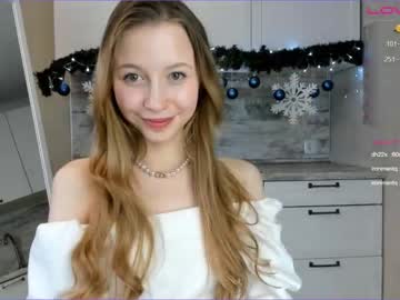 girl
        beverlyvega cam image #680295