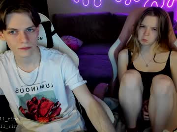 couple
        angell_rina cam image #3858163