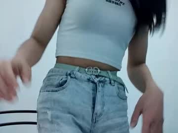 girl
        taytearnet cam image #6898000