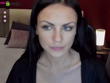 girl
        candygash cam image #939559