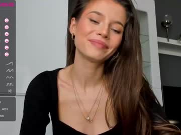 girl
        isia_slay cam image #273383
