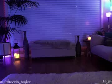 girl
        phoenix_taylor cam image #819114