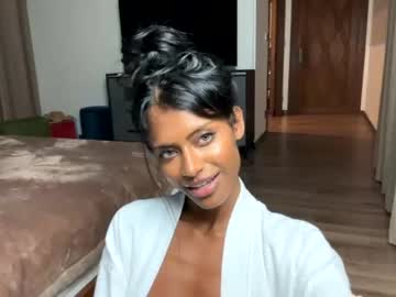 girl
        annaceleste cam image #1237637