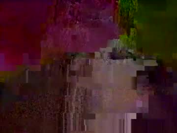 couple
        kittyndaddy757458 cam image #4675152